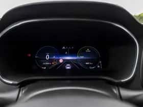 Renault Mégane (2021) thumbnail 45