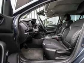 Renault Mégane (2021) thumbnail 46