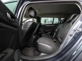 Renault Mégane (2021) thumbnail 47