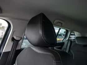 Renault Mégane (2021) thumbnail 49