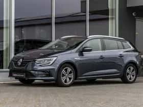 Renault Mégane (2021) thumbnail 50