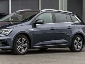 Renault Mégane (2021) thumbnail 51