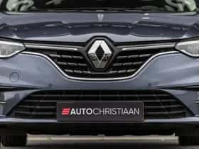 Renault Mégane (2021) thumbnail 53
