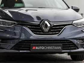 Renault Mégane (2021) thumbnail 54