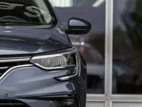 Renault Mégane (2021) thumbnail 55