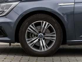 Renault Mégane (2021) thumbnail 56