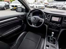 Renault Mégane (2021) thumbnail 57