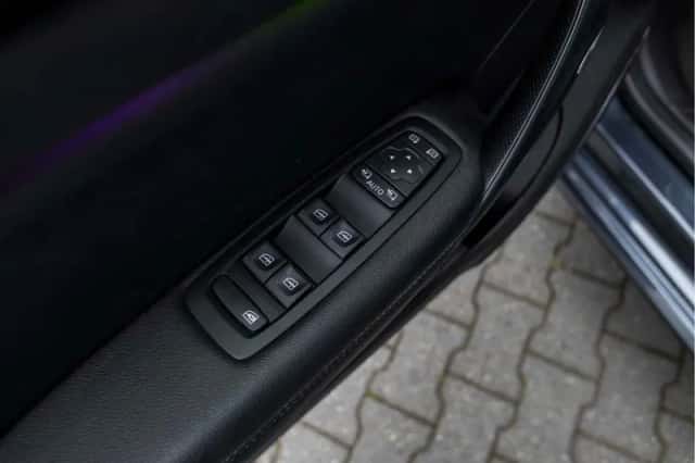 Renault Mégane (2021) thumbnail 58