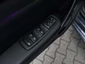 Renault Mégane (2021) thumbnail 58