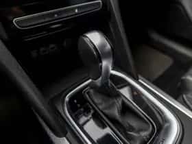 Renault Mégane (2021) thumbnail 59