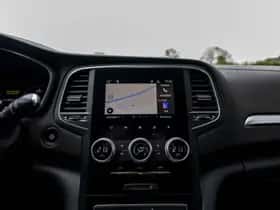 Renault Mégane (2021) thumbnail 60