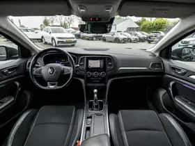 Renault Mégane (2021) thumbnail 7