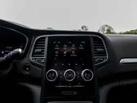 Renault Mégane (2021) thumbnail 61