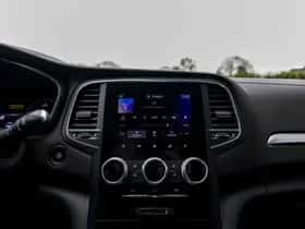 Renault Mégane (2021) thumbnail 62