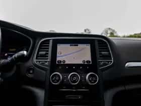 Renault Mégane (2021) thumbnail 63