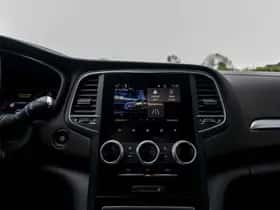 Renault Mégane (2021) thumbnail 64
