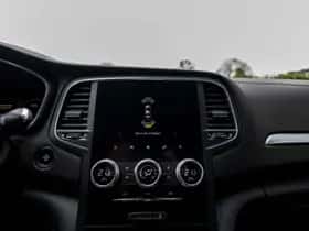 Renault Mégane (2021) thumbnail 65