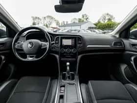 Renault Mégane (2021) thumbnail 66
