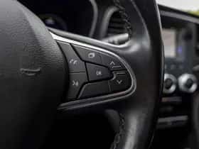 Renault Mégane (2021) thumbnail 67