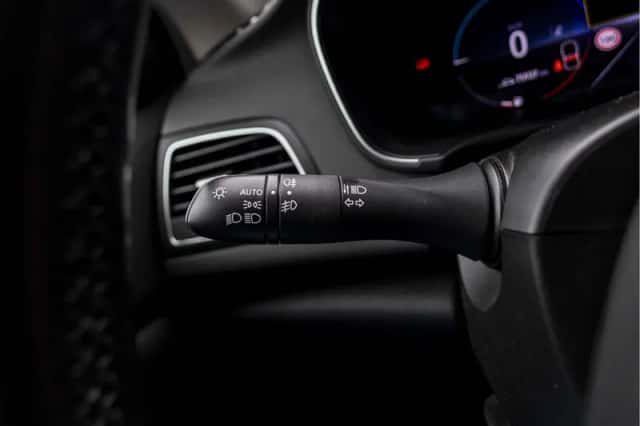 Renault Mégane (2021) thumbnail 68
