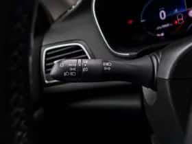 Renault Mégane (2021) thumbnail 68