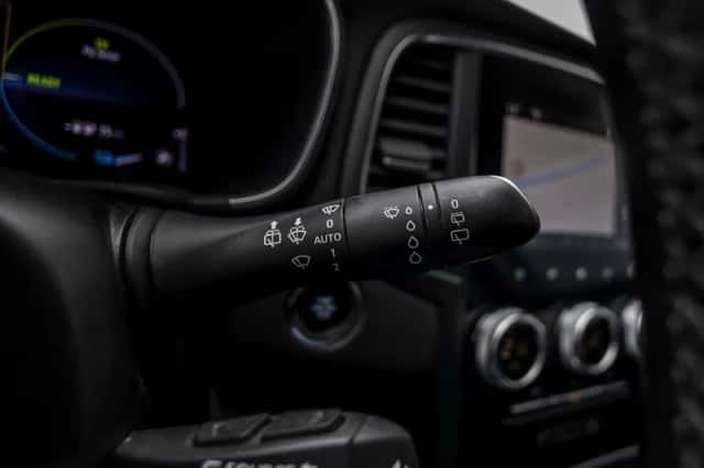 Renault Mégane (2021) thumbnail 69