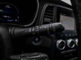 Renault Mégane (2021) thumbnail 69