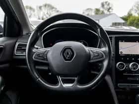 Renault Mégane (2021) thumbnail 8