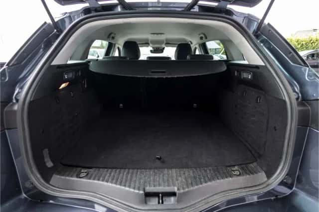 Renault Mégane (2021) thumbnail 72