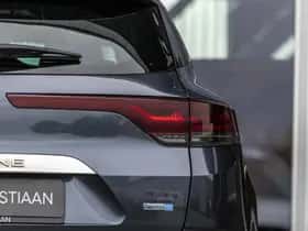 Renault Mégane (2021) thumbnail 73