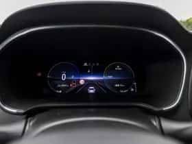 Renault Mégane (2021) thumbnail 9