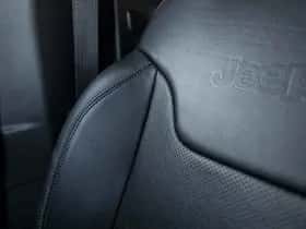 Jeep Compass (2021) thumbnail 12