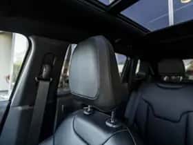 Jeep Compass (2021) thumbnail 13