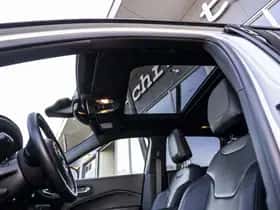 Jeep Compass (2021) thumbnail 14