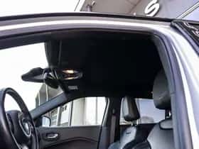 Jeep Compass (2021) thumbnail 15