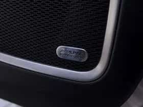 Jeep Compass (2021) thumbnail 25