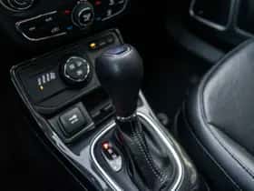 Jeep Compass (2021) thumbnail 26