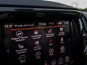 Jeep Compass (2021) thumbnail 27