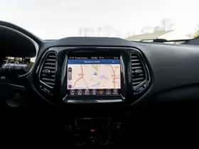 Jeep Compass (2021) thumbnail 31