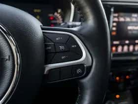 Jeep Compass (2021) thumbnail 36