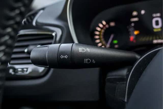 Jeep Compass (2021) thumbnail 37