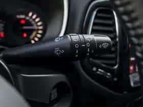 Jeep Compass (2021) thumbnail 38