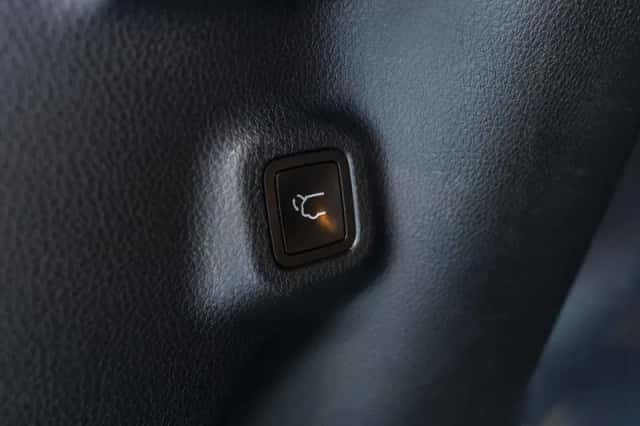 Jeep Compass (2021) thumbnail 39