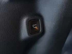 Jeep Compass (2021) thumbnail 39