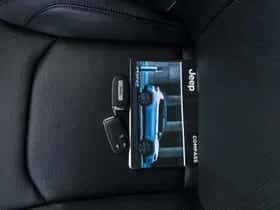 Jeep Compass (2021) thumbnail 40