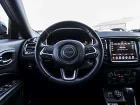 Jeep Compass (2021) thumbnail 49