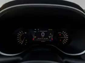 Jeep Compass (2021) thumbnail 50