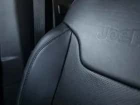 Jeep Compass (2021) thumbnail 53