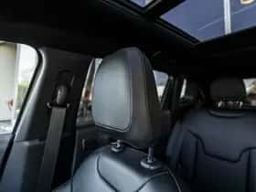 Jeep Compass (2021) thumbnail 54