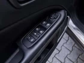 Jeep Compass (2021) thumbnail 65